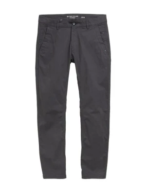 Obrázek produktu Chino kalhoty Tom Tailor
