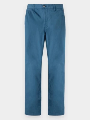 Obrázek produktu Chino kalhoty Tom Tailor