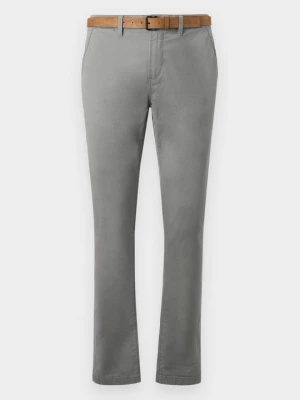 Obrázek produktu Chino kalhoty Tom Tailor