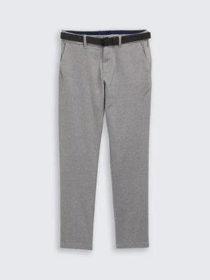 Obrázek produktu Chino kalhoty Tom Tailor