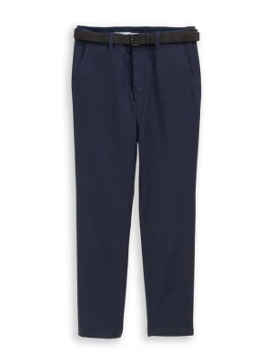 Obrázek produktu Chino kalhoty Tom Tailor