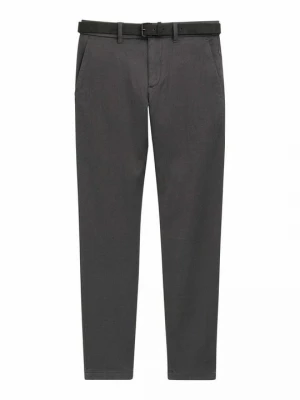 Obrázek produktu Chino kalhoty Tom Tailor