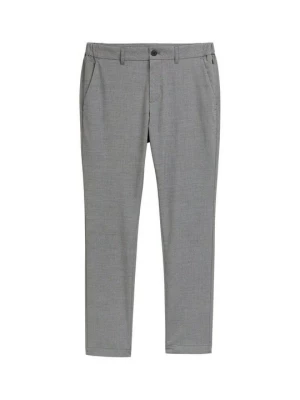 Obrázek produktu Chino kalhoty Tom Tailor