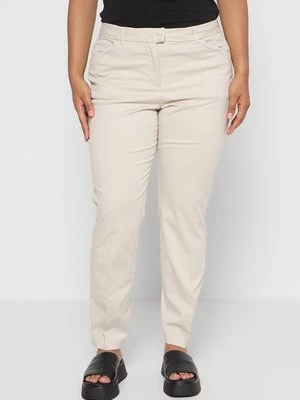 Obrázek produktu Chino kalhoty Tom Tailor béžová