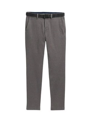 Obrázek produktu Chino kalhoty Tom Tailor béžová