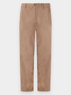 Obrázek produktu Chino kalhoty Tom Tailor béžová