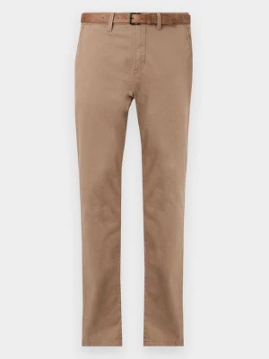 Obrázek produktu Chino kalhoty Tom Tailor béžová