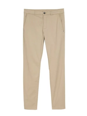 Obrázek produktu Chino kalhoty Tom Tailor béžová