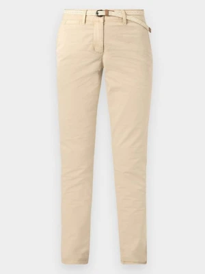 Obrázek produktu Chino kalhoty Tom Tailor béžová