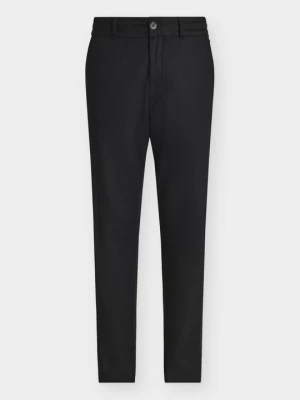 Obrázek produktu Chino kalhoty Tom Tailor černá