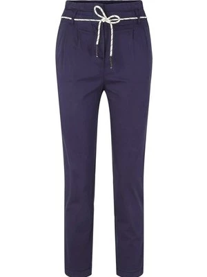 Obrázek produktu Chino kalhoty Tom Tailor modrá