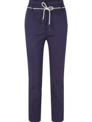 Obrázek produktu Chino kalhoty Tom Tailor modrá