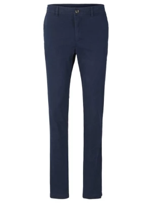 Obrázek produktu Chino kalhoty Tom Tailor modrý denim