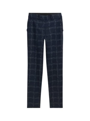 Obrázek produktu Chino kalhoty Tom Tailor tmavě modrá