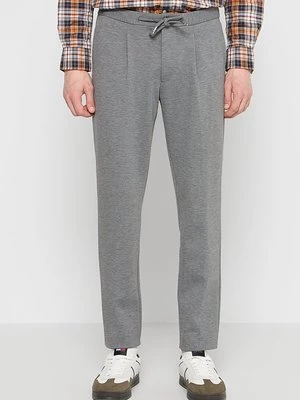 Obrázek produktu Chino kalhoty Tommy Hilfiger