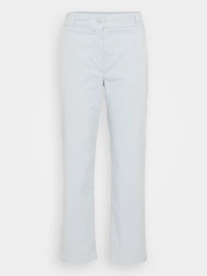 Obrázek produktu Chino kalhoty Tommy Hilfiger