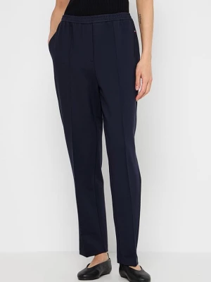 Obrázek produktu Chino kalhoty Tommy Hilfiger