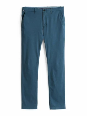 Obrázek produktu Chino kalhoty Tommy Hilfiger