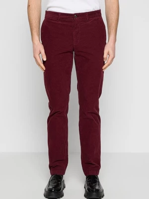 Obrázek produktu Chino kalhoty Tommy Hilfiger