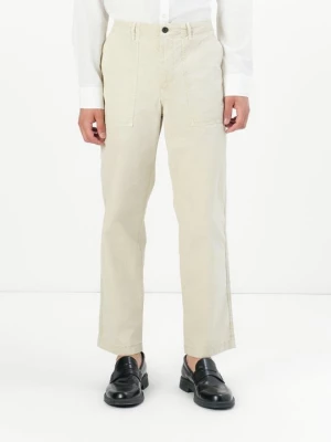 Obrázek produktu Chino kalhoty Tommy Hilfiger