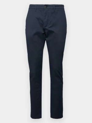 Obrázek produktu Chino kalhoty Tommy Hilfiger