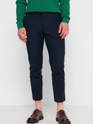 Obrázek produktu Chino kalhoty Tommy Hilfiger