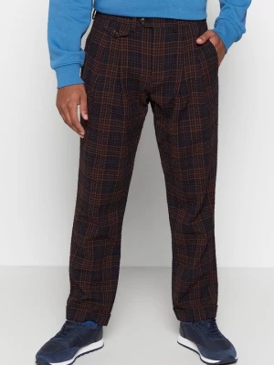 Obrázek produktu Chino kalhoty Tommy Hilfiger