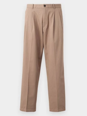 Obrázek produktu Chino kalhoty Tommy Hilfiger