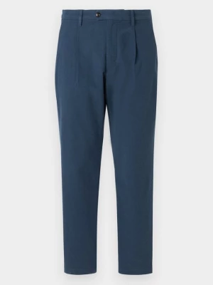 Obrázek produktu Chino kalhoty Tommy Hilfiger