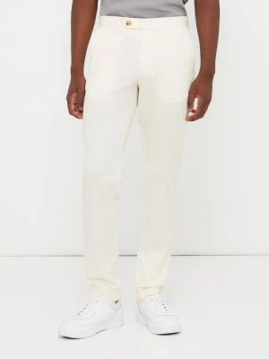 Obrázek produktu Chino kalhoty Tommy Hilfiger
