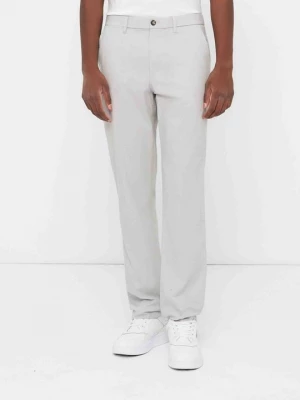 Obrázek produktu Chino kalhoty Tommy Hilfiger