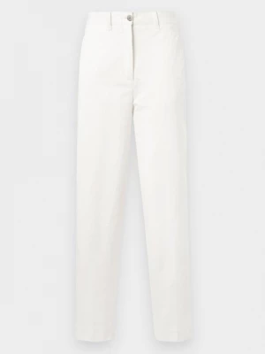 Obrázek produktu Chino kalhoty Tommy Hilfiger