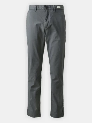 Obrázek produktu Chino kalhoty Tommy Hilfiger antracitová