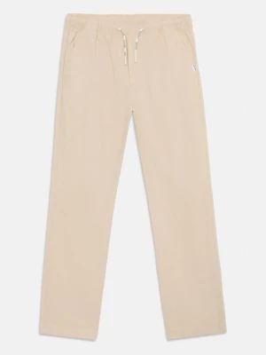 Obrázek produktu Chino kalhoty Tommy Hilfiger béžová