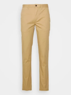 Obrázek produktu Chino kalhoty Tommy Hilfiger béžová