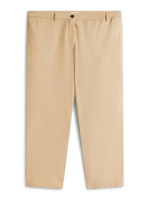 Obrázek produktu Chino kalhoty Tommy Hilfiger béžová