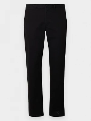 Obrázek produktu Chino kalhoty Tommy Hilfiger černá
