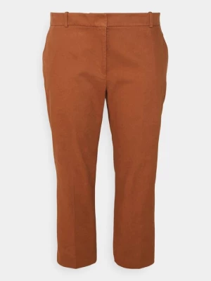 Obrázek produktu Chino kalhoty Tommy Hilfiger Curve