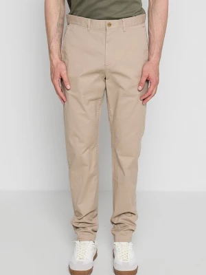 Obrázek produktu Chino kalhoty Tommy Hilfiger khaki