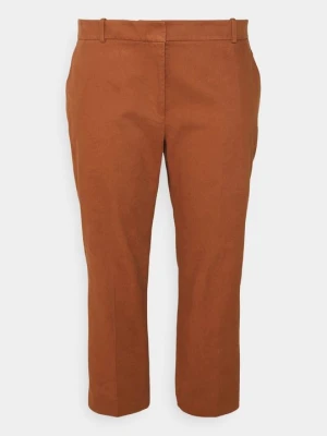 Obrázek produktu Chino kalhoty Tommy Hilfiger koňaková
