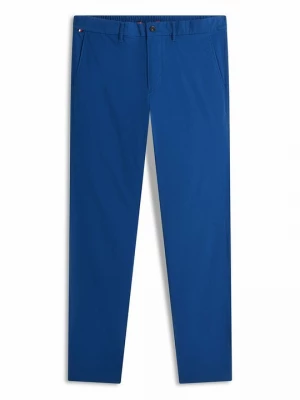 Obrázek produktu Chino kalhoty Tommy Hilfiger modrý denim