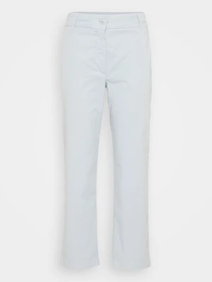 Obrázek produktu Chino kalhoty Tommy Hilfiger světle modrá