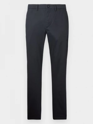 Obrázek produktu Chino kalhoty Tommy Hilfiger tmavě modrá