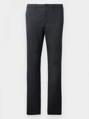 Obrázek produktu Chino kalhoty Tommy Hilfiger tmavě modrá