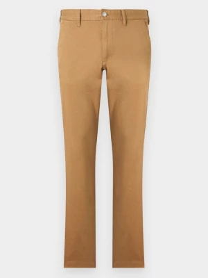 Obrázek produktu Chino kalhoty Tommy Jeans