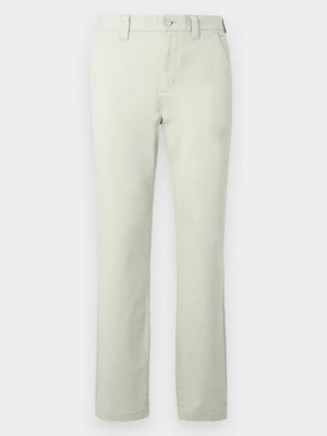 Obrázek produktu Chino kalhoty Tommy Jeans