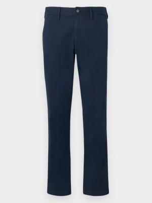 Obrázek produktu Chino kalhoty Tommy Jeans