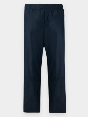Obrázek produktu Chino kalhoty Tommy Jeans