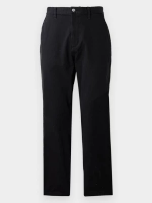 Obrázek produktu Chino kalhoty Tommy Jeans