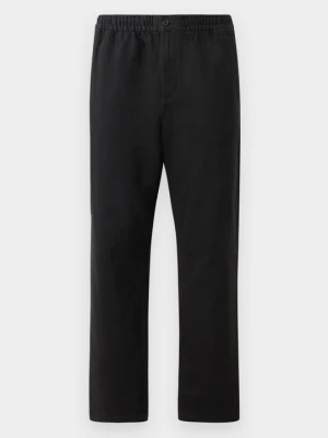Obrázek produktu Chino kalhoty Tommy Jeans